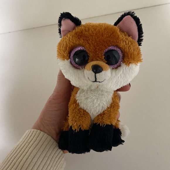 Beanie Boo Bundle! - Picture 2 of 7